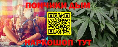 стаф Кунгур