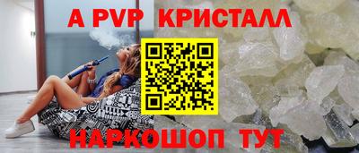 стаф Кунгур
